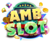 สุดยอด ambslot เว็บพนัน แทงบอล คาสิโนออนไลน์ที่ให้บริการดีที่สุดและมีผู้ใช้งานมากที่สุดในไทย